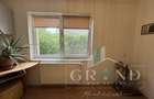 Casă cochetă cu grădină superbă și garaj | 624 mp teren | Dâmbul Rotund–Cluj