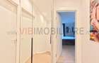 Sisesti - 303 By Radacini - Duplex mobilat/utilat/ nou / cu parcare - 13