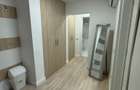 Apartament 2 camere, zona Faleza Nord, etaj 1, centrala gaz. - 7