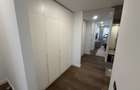 3 Camere | Herastrau - Cortina Residence | 2 Bai - 6