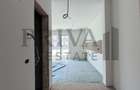Apartament 2 camere, parcare inclusa, etaj 1 - 13