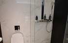 APARTAMENT 4 CAMERE CU SCARA INTERIOARA TIP LOFT -ULTRA LUX - 21