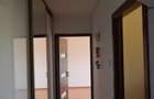 Închiriez apartament 2 camere modern, Politehnica – Disponibil Imediat - 5
