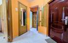 Apartament 2 camere – Tg. Mureș – Tudor – Str. Înfrățirii – Zona Palas - 5