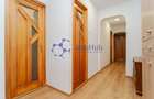 Apartament 3 camere decomandat, 2 bai si garaj in Nicolina - 10