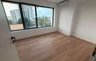 Penthouse pe doua nivele | Terasa de 98 mp | Finisaje Premium | Fatada Ventilata - 8