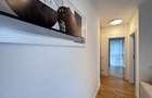 2 Camere Chirie | Marmura Residence | Bucurestii Noi | Parcare - 11