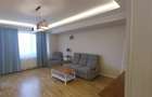 Barbu Vacarescu-Kaufland, apartament de vanzare , etajul 3/4 , an 2016