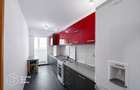 Apartament 3 camere tip Samanta, decomandat, zona Polivalenta - 5