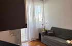Apartament 2 camere, semidecomandat, 50 mp, ac, metrou aproape, 1 Mai - 2