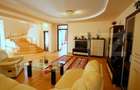 Pensiune de vanzare, 494 mp, zona Centru - Sighisoara - 10
