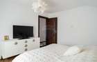 Casa deosebita, gata de mutare, 4 dormitoare,terasa, 125 mp, Westfield - 21
