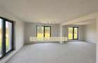 Casa P+1E, 4 camere, teren 452 mp, Ploiesti Mitica Apostol - 3