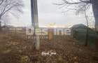 Teren de vanzare Gura Vaii 27.500 Euro 7639MP - 4