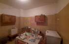 Vila Spatioasa Bucuresti Prelungirea Ghencea - 38