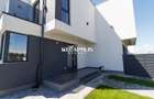 Mobilat Utilat Lux / Intabulat / Utilitati - 25