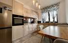 Triplex deosebit cu 3 camere de vanzare, zona Eso, Giroc - 4