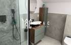 Apartament de vânzare Sibiu | 4 camere | Turnișor | 110 mp - 5