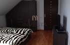 Apartament 3 camere - parcare subterana - Zorilor - 7