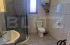 Casa 5 camere Tarlungeni (nu Izvor)  teren 800 m, cartier nou - 14