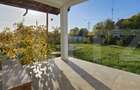 Oferta Casa in Valea Voievozilor 310mp plus 1300mp teren - 20