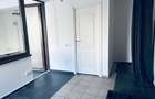 Spatiu comercial str. Biruintei 110 - Popesti Leordeni - 3