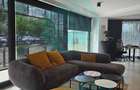 Showroom / Spațiu 145 mp, fațadă sticlă | Ultracentral – Unirii