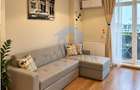 Apartament 2 camere,Sopor - 6