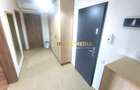 Apartament decomandat cu 2 dormitoare în zona Tolstoi, Alba Iulia - 2