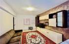 Apartament 2 camere | Mihai Viteazu | 58 mp | mobilat si utilat modern - 1