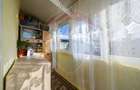 Apartament cu 2 camere de vânzare în zona Stefan cel Mare - 9
