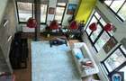 Vila cu 4 camere de vanzare, zona Ultracentral, 332 mp #14427 - 9