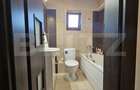 Duplex modern cu 3 dormitoare și spații generoase - 14