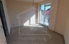 Apartament 56 mp, bloc nou, CF la zi, etaj 3, parcare subterana - 6