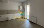 Apartament Modern 3 Camere 89.44mp Berceni - 4
