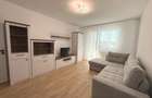 Apartament 2 camere PREMIUM – prima inchiriere | 55 mp + balcon | Manastur | - 3