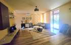 Casa individuala de vanzare, P+1, teren generos, Mehala, Timisoara - 4
