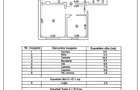4 Camere, Decomandate Etaj Intermediar - 9