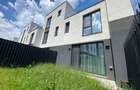 Lovely fully furnished house close to the International Schools - 13
