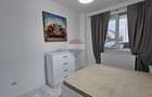 Apartament de închiriat cu 2 camere 58mp, Sfântu Ilie, Suceava - 27