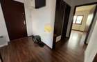 3 camere, Intre Lacuri, Zona Dunarii, Iulius Mall, Fsega - 8