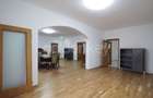 Apartament generos cu 9 camere | langa metrou si parc | rezidenta/birouri - 4