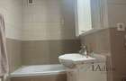 Apartament 2 camere cu vedere spre munte, zona Spitalului Judetean - 4