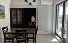 Apartament 3 camere cu loc de parcare | Delta Residence | - 6