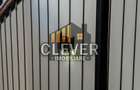 Vila individuala cu 4 Camere, Panouri Fotovoltaice, Teren 400mp - 18