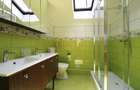 Duplex modern, 5 camere | Giroc - 16