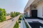 Apartament cu 1 cameră și terasă generoasă 15 mp – Sweet Home Residence - 21
