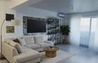 Apartament cu 2 camere de vanzare, zona Casa Sindicatelor, bloc nou - 12