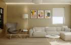 Apartament 3 camere + BOXA depozitare Lior by Casa Nobel - 2