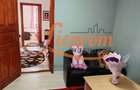 Corp de casa 4 camere zona Nicopole,curte comuna cu 1 familie. - 10